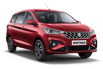 Ertiga