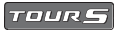 Maruti suzuki Swift