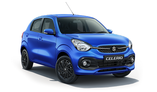 celerio