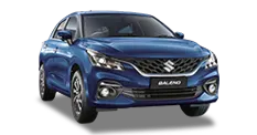 Baleno2