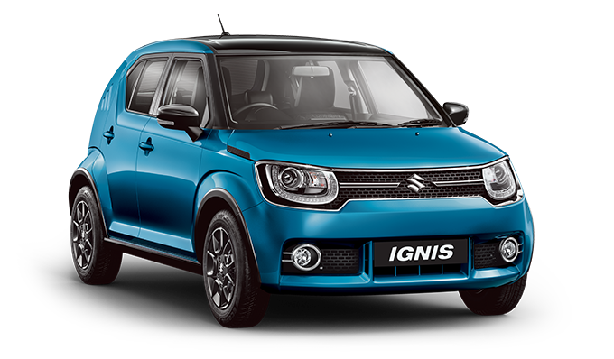 Ignis