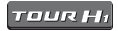 Maruti suzuki Swift
