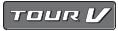 Maruti suzuki Swift