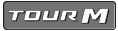 Maruti suzuki Swift
