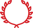 award-icon
