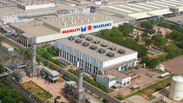 Maruti motors near me on sale