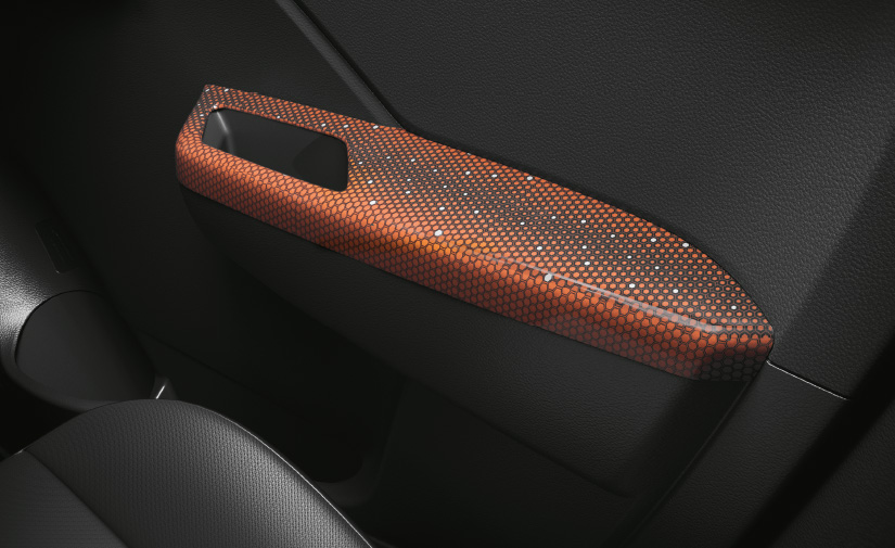 interior-styling-kit