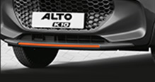 front-&-rear-skid-plate.jpg