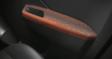 interior-styling-kit