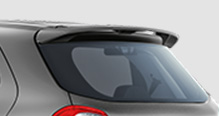 rear-upper-spoiler