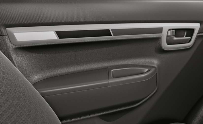 interior-styling-kit