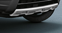front-skid-plate