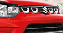 front-upper-grille