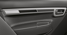 interior-styling-kit