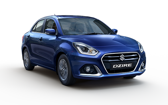 dzire