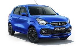 celerio