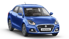 dzire