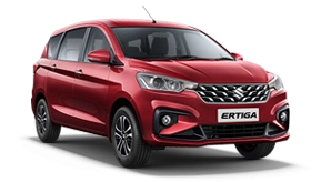 ertiga