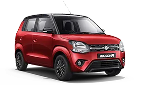 wagonr