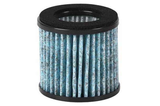 Car Air Purifier Cartridge