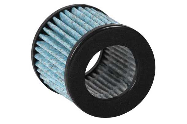 Car Air Purifier Cartridge