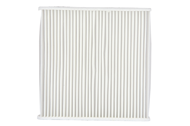 Cabin Air Filter - PM10 | Wagon R