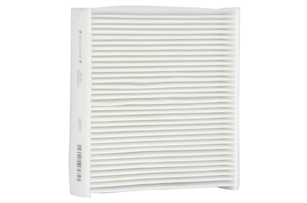 Cabin Air Filter - PM10 | Wagon R