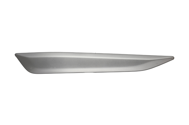 Thumb Nail