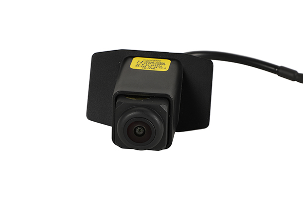 Car Reverse Camera for Multimedia | XL6