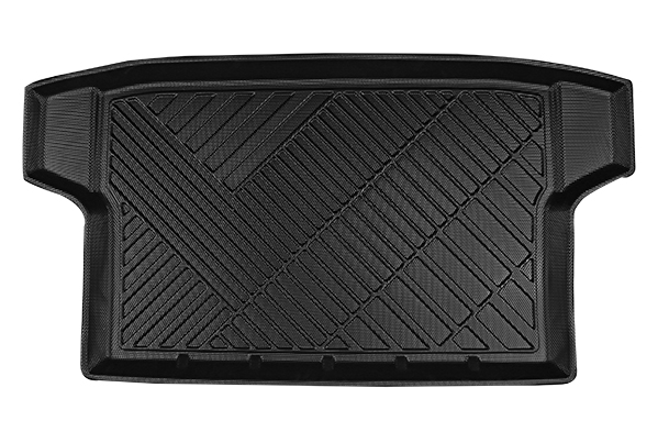 3D Boot Mat | New  Brezza (All Variants)