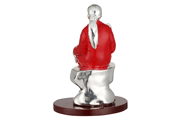 God Idol - Sai Baba