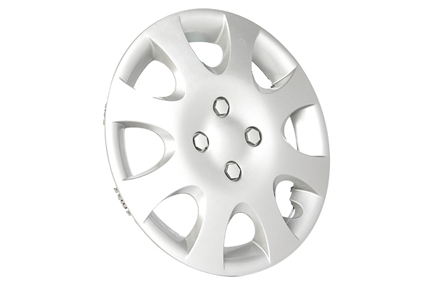 Wheel Cover Grey 30.48 cm (12)