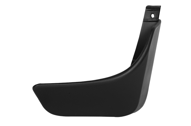 Mud Flap Set - Rear | Alto 800