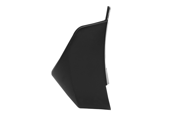 Mud Flap Set - Rear | Alto 800