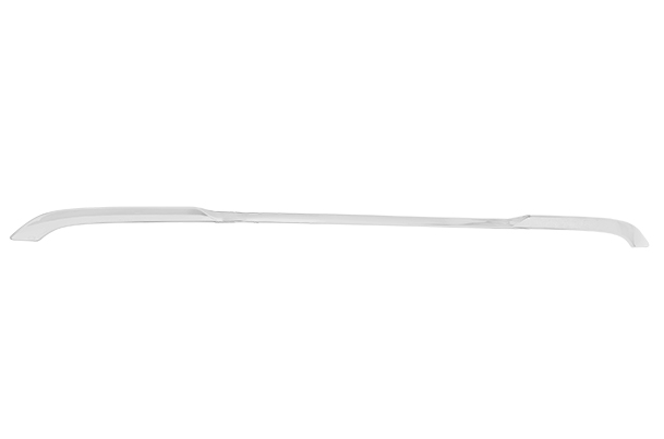 Rear Bumper Garnish (Chrome) | Dzire