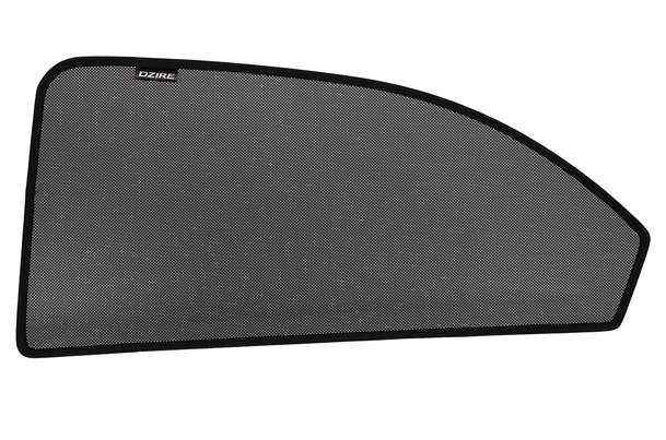 Window Sunshade | Dzire