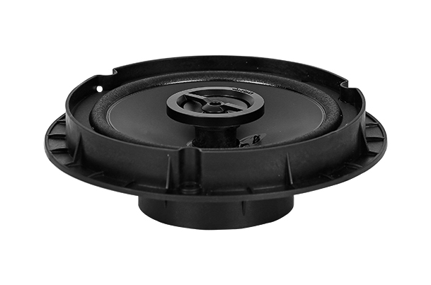 Speakers - 16 cm ; 260 W 2-Way