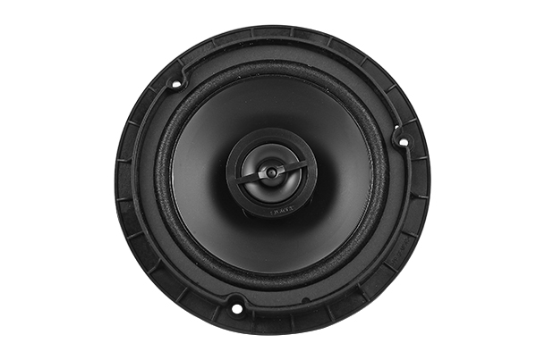 Speakers - 16 cm ; 260 W 2-Way