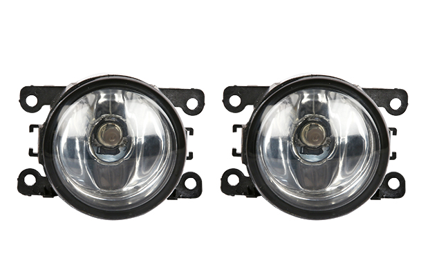 Fog Lamp Kit | Ignis