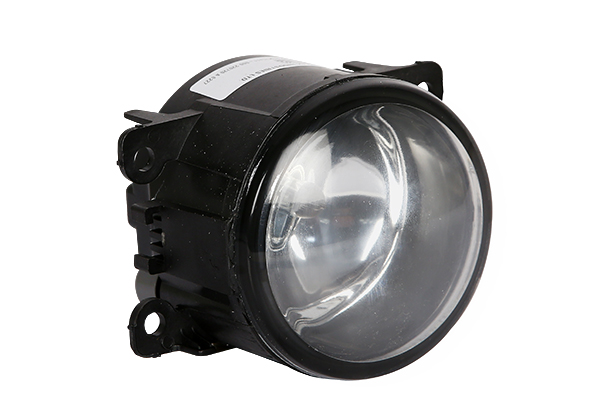 Fog Lamp Kit | Ignis