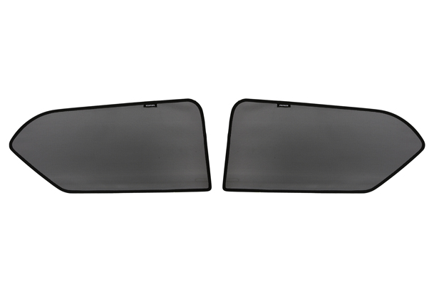 Window Sunshade (Rear) | Ignis