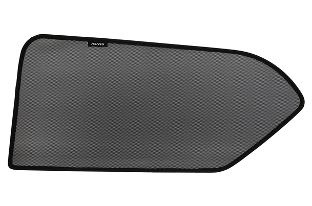 Window Sunshade (Rear) | Ignis