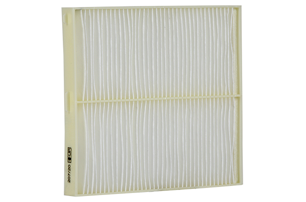 Cabin Air Filter - PM10 | Old Wagon R