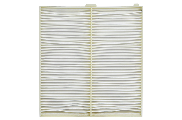 Cabin Air Filter - PM10 | Old Wagon R