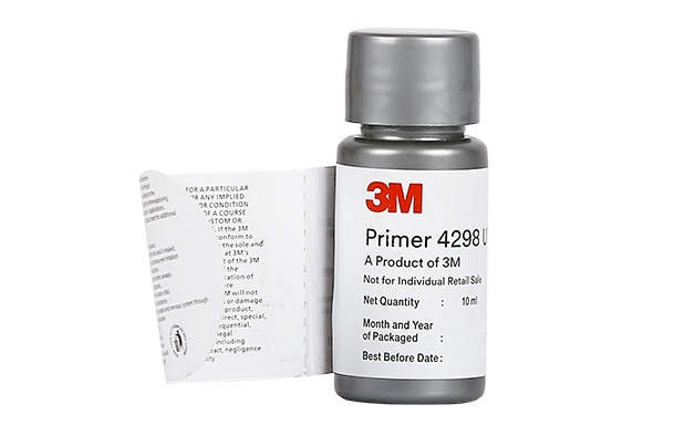 Car Primer (10ml)