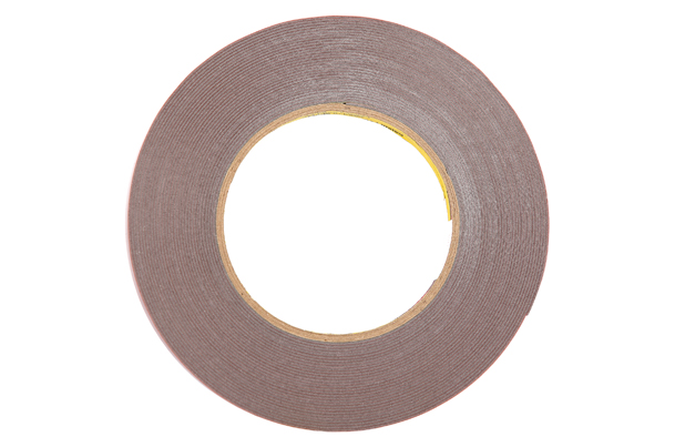 Double Sided Tape