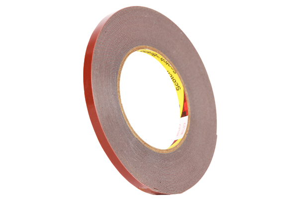 Double Sided Tape