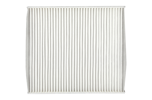 Cabin Air Filter - PM2.5 | Brezza & S-Cross