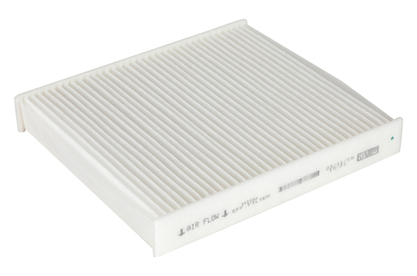 Cabin Air Filter - PM2.5 | Brezza & S-Cross