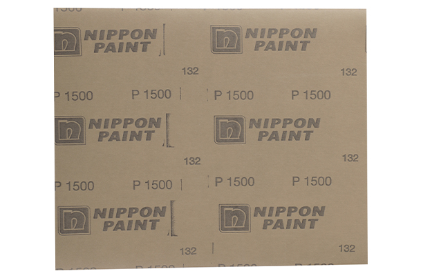 Body Waterproof Sheet P-1500 Pack of 50